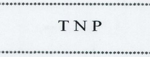 T N P Device mark 1500571 Trademark