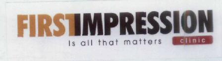 Firstmpression Device mark 1865683 Trademark
