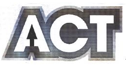Act Device mark 1729803 Trademark