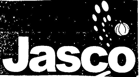 Jasco (device Of Other Fruit) Device mark 1554709 Trademark