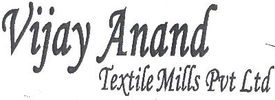 Vijay Anand Textile Mills Pvt Ltd Device mark 1357948 Trademark