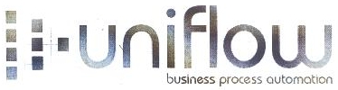 Uniflow Device mark 1848176 Trademark