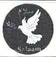 Salaam Device mark 1620374 Trademark