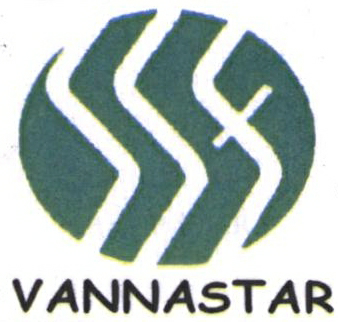 Vannastar Device mark 2181024 Trademark