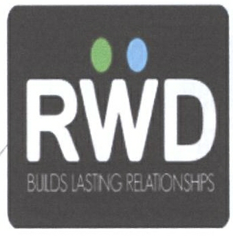Rwd Builds Lasting Relationshps Device mark 2372665 Trademark