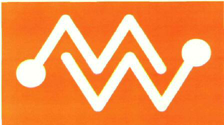 Device Device mark 2492227 Trademark