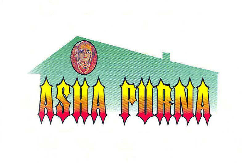 Asha Purna Device mark 1776220 Trademark