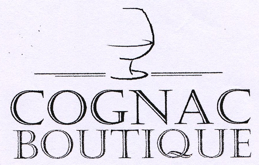 Cognac - Boutique Device mark 1644029 Trademark