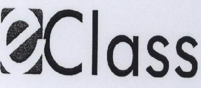 Eclass Device mark 1781848 Trademark