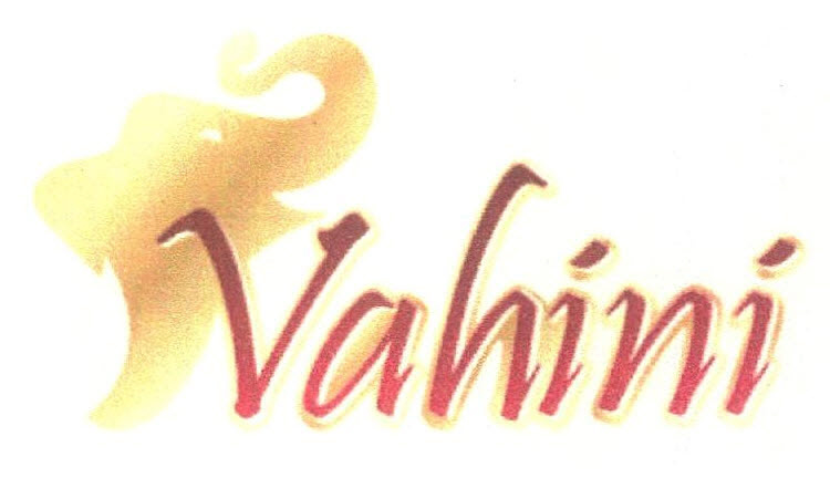 Vahini Device mark 2785997 Trademark