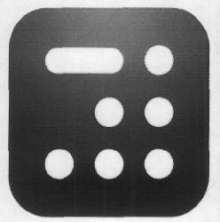 Device Device mark 2975189 Trademark