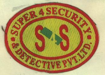 S.s Device mark 2973815 Trademark