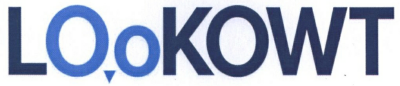 Lookowt Device mark 2185008 Trademark