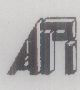 Api ( Label ) Device mark 983915 Trademark