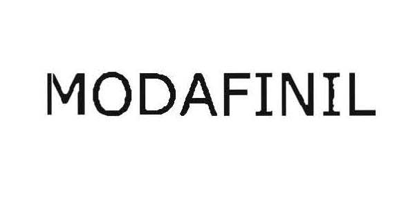 Modafinil Device mark 1294920 Trademark