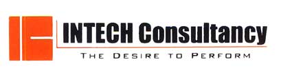 Intech Consultancy Device mark 1792633 Trademark