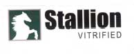 Stallion Device mark 2184187 Trademark