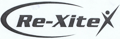 Re-xite Device mark 1647931 Trademark