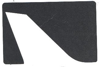 Device Device mark 1723751 Trademark