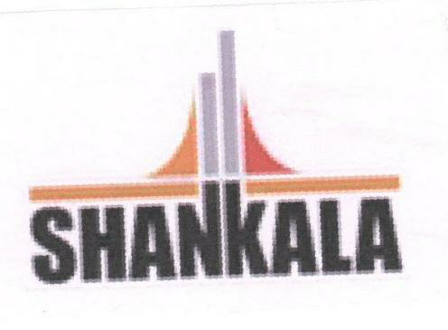 Shankala Device mark 1680542 Trademark