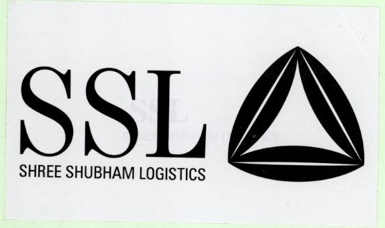 Ssl Shree Shubham Logistics Device mark 1879136 Trademark