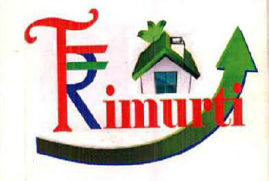Trimurti Device mark 2670127 Trademark