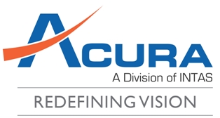 Acura Device mark 2952053 Trademark