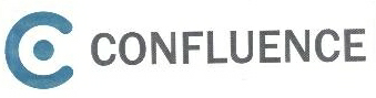 Confluence Device mark 2101002 Trademark