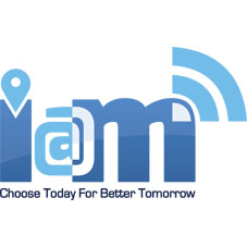 I@m (device) Device mark 2875212 Trademark