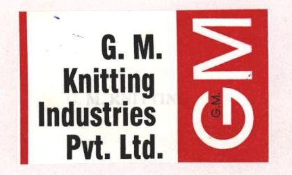 G,m, (label) Device mark 1357507 Trademark