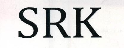 Srk Device mark 2424455 Trademark