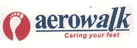 Aerowalk Device mark 2354824 Trademark