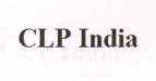 Clp India Device mark 1583841 Trademark