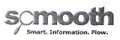 Scmooth Device mark 1621685 Trademark