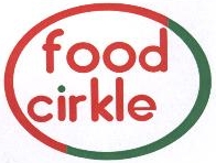 Food Cirkle Device mark 2003297 Trademark