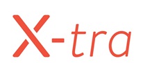X-tra Device mark 2666016 Trademark