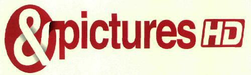& Pictures Hd (device) Device mark 2573341 Trademark