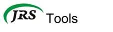 Jrs Tools (logo And Device) Device mark 2989543 Trademark