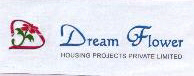 Dream Flower Device mark 1611757 Trademark