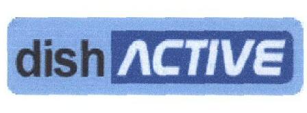 Dish Active Device mark 1488878 Trademark