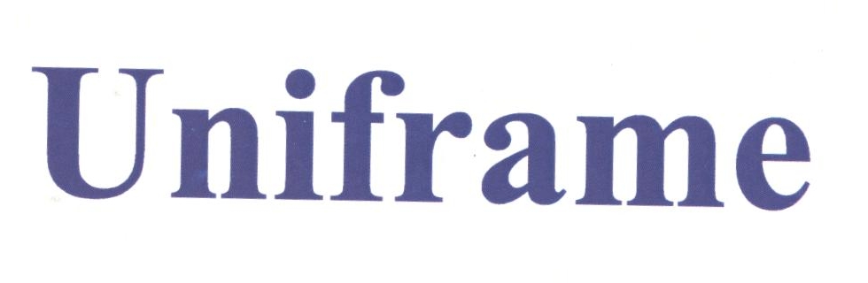 Uniframe Device mark 2176035 Trademark