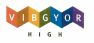 Vibgyor High (label) Device mark 1554707 Trademark
