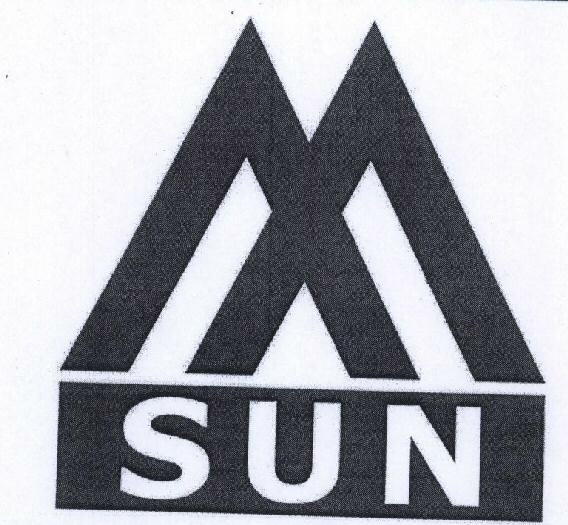 Sun Device mark 1605057 Trademark