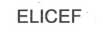 Elicef Device mark 2195948 Trademark
