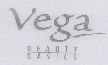 Vega(label) Device mark 1539327 Trademark