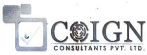 Coign Device mark 1766694 Trademark