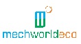 Mechworldeco Device mark 2675827 Trademark