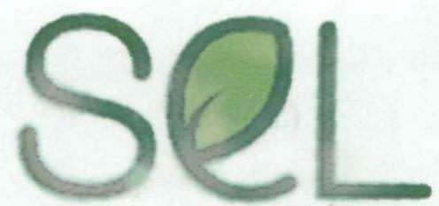 Sel Device mark 1931576 Trademark
