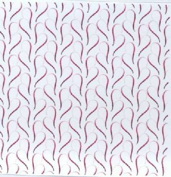 Device Mark Device mark 1746406 Trademark