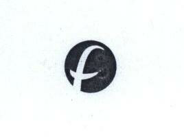 Device Device mark 1641045 Trademark